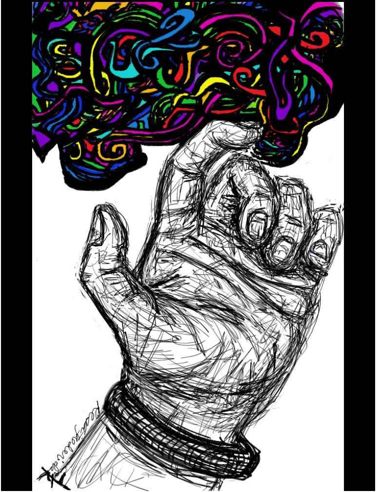 ResaArt